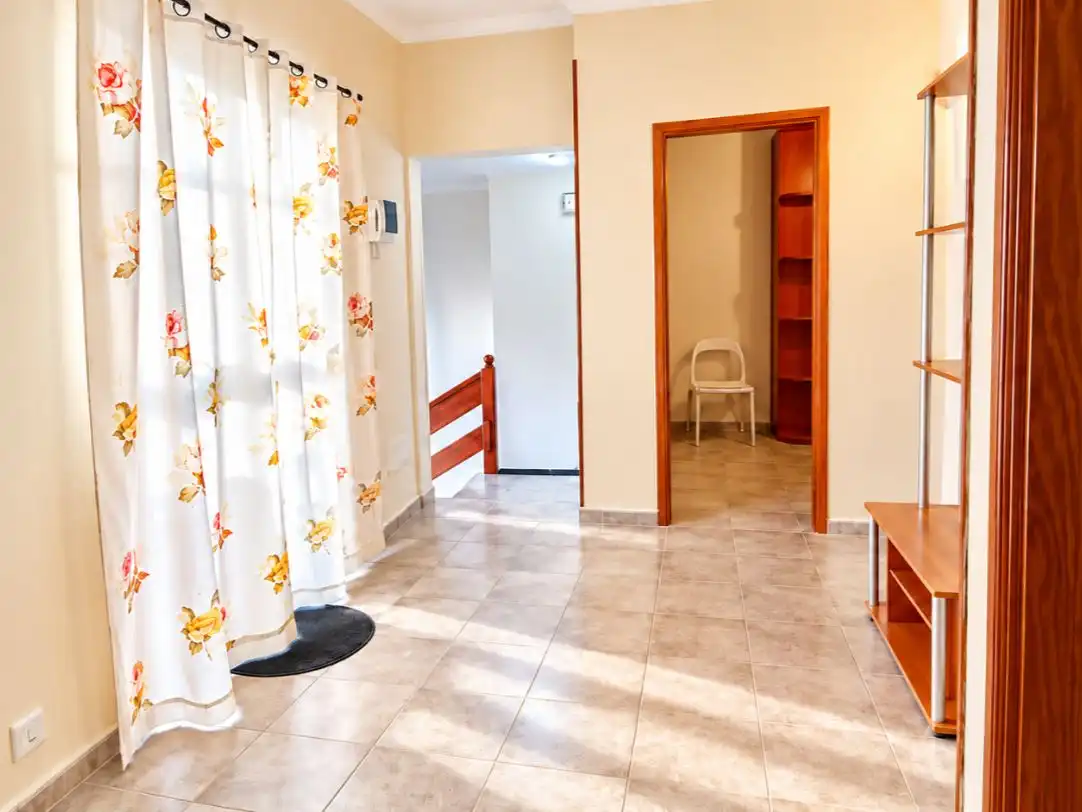 Casa o chalet en venta en Vegueta - Cono Sur - Tafira