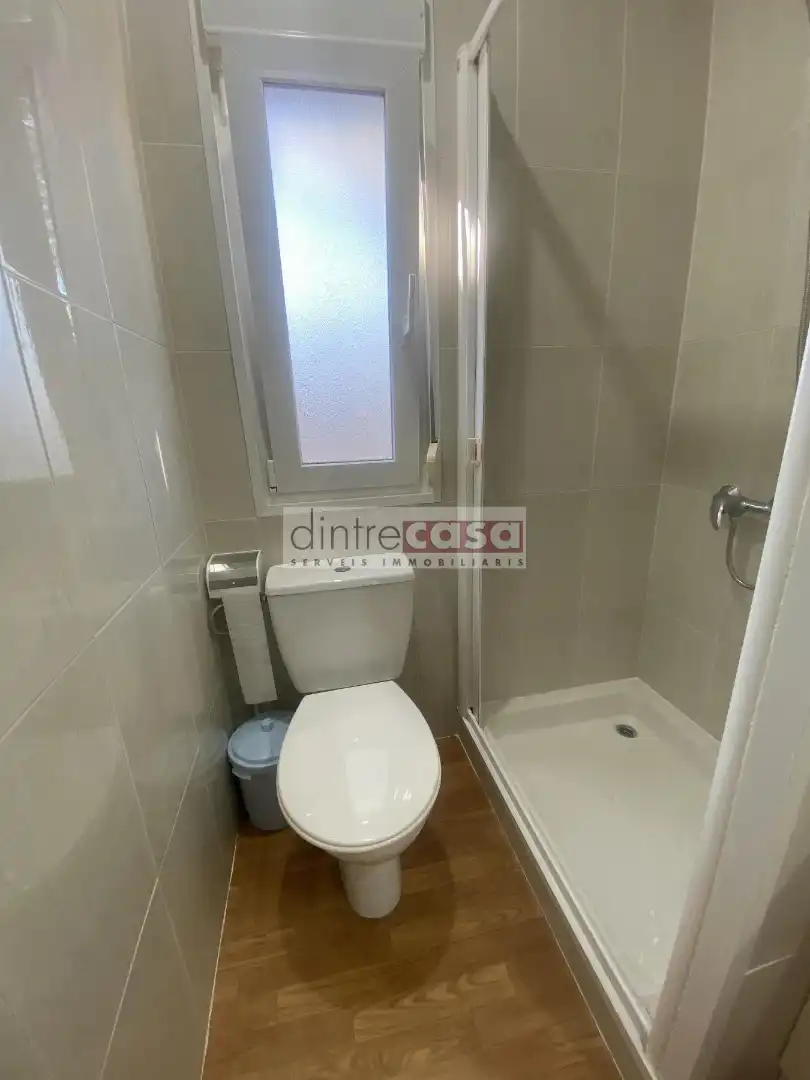 Bany de Casa o xalet en venda en Tordera amb Calefacció, Jardí privat i Parquet