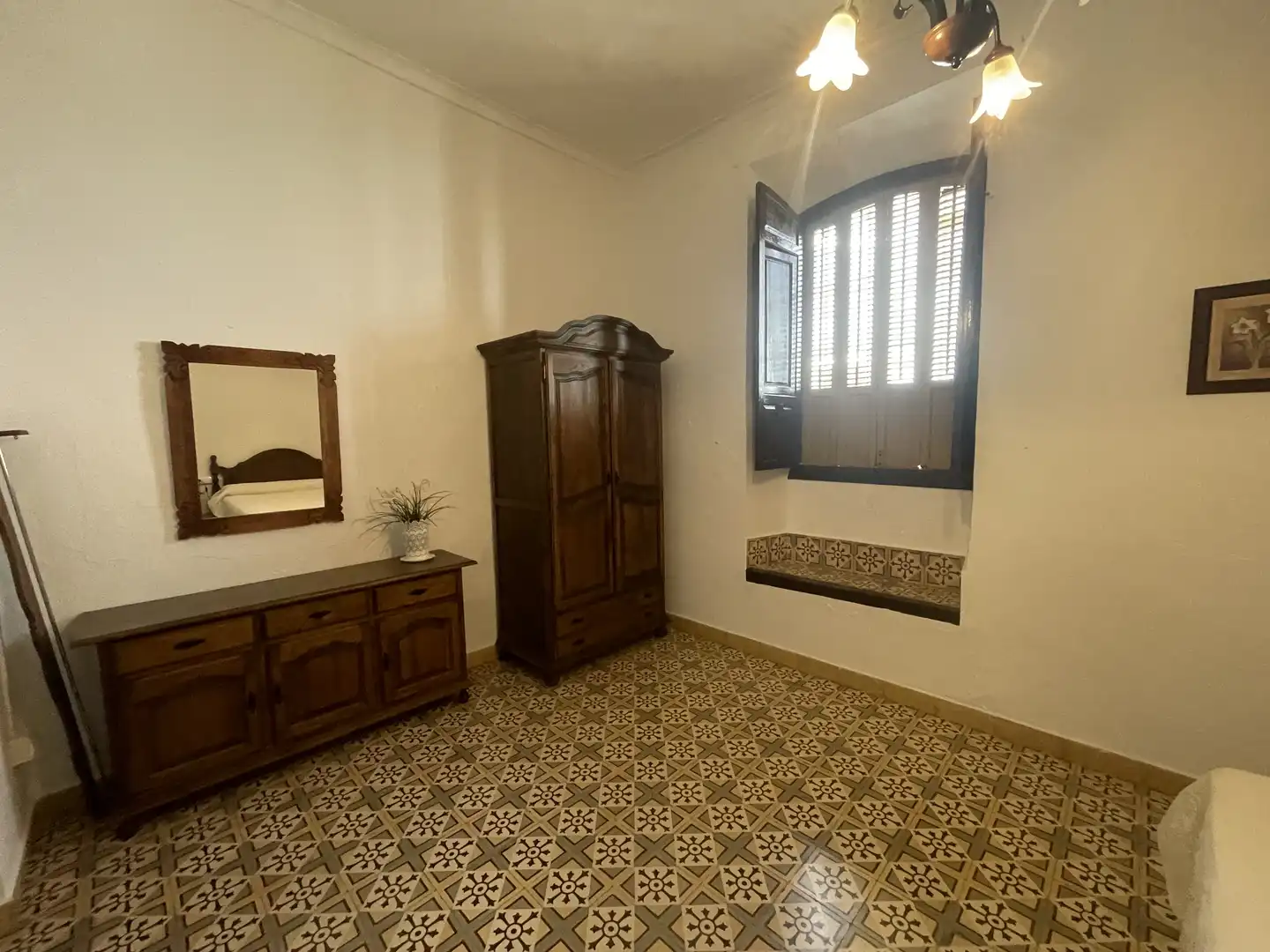 Casa o chalet en venta en Ardales con Aire acondicionado, Calefacción y Jardín privado