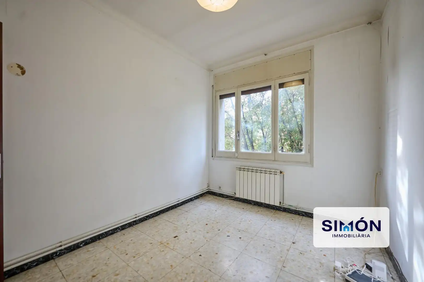 Dormitori de Casa o xalet en venda en Castellgalí amb Calefacció i Jardí privat