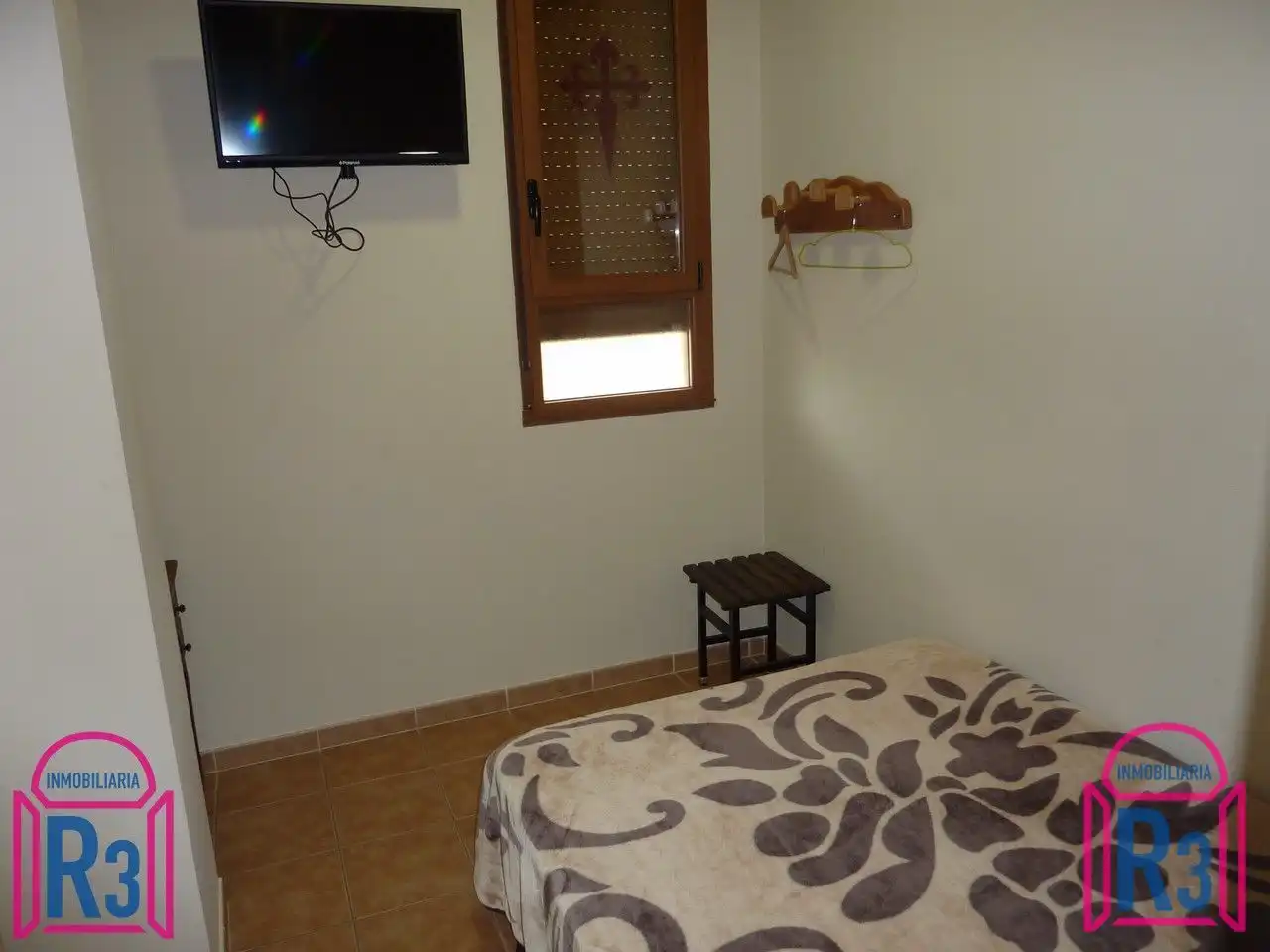 Local comercial en venda a Lastra, imagen 12