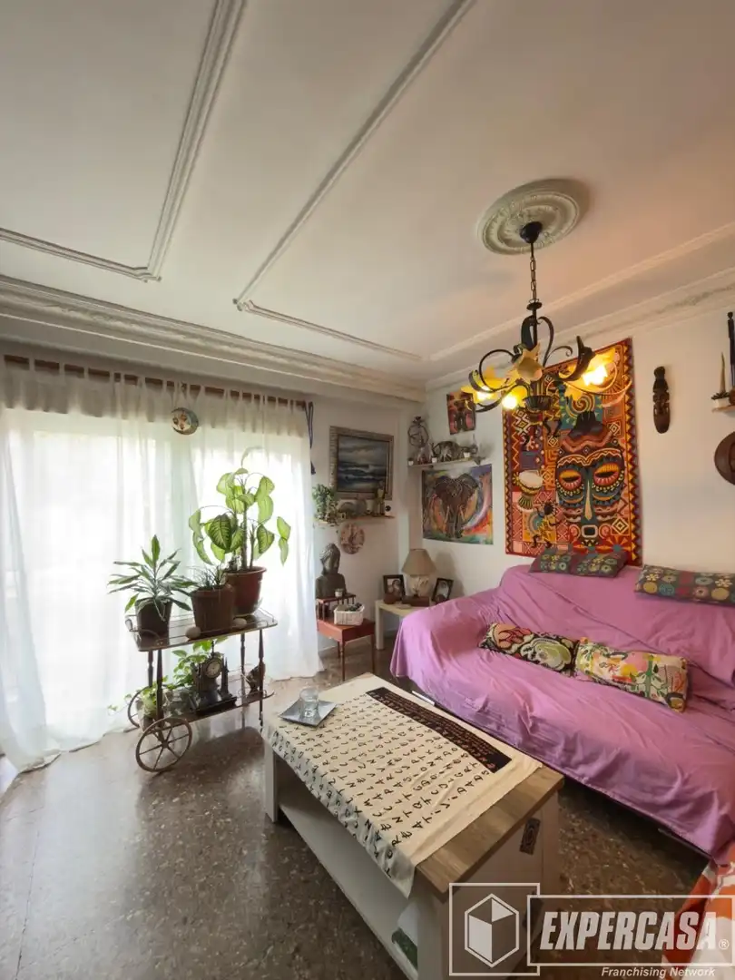 Wohnung zum Verkauf in Picassent, imagen 3
