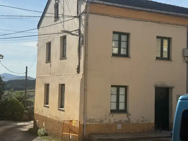 Adossat en venda a Aldea, imagen 6