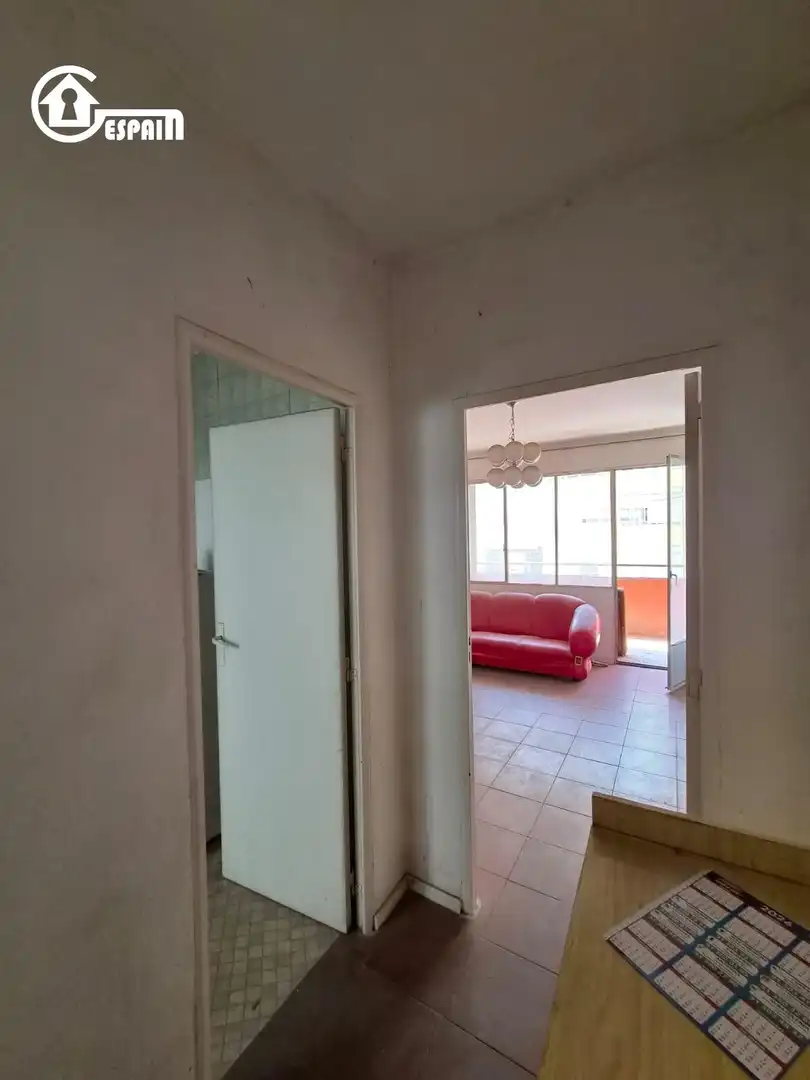 Piso en venta en Calle FRAY JOSE CERDEIRIÑA, imagen 11