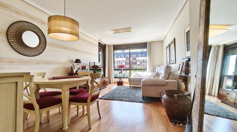 Photo 5 of Flat for sale in La Cava - Fardachón, La Rioja