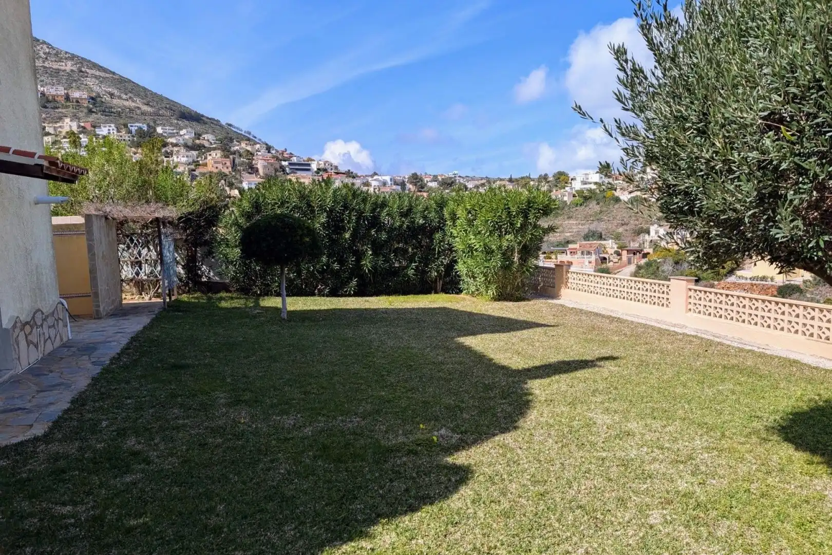 Casa amb piscina en venda a Paichi, imagen 4