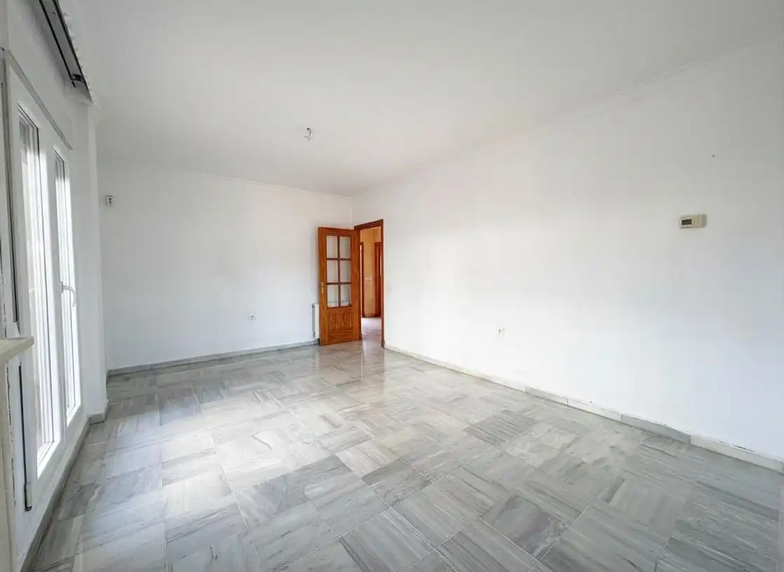 Casa o chalet en venta en Algeciras con Calefacción, Jardín privado y Terraza