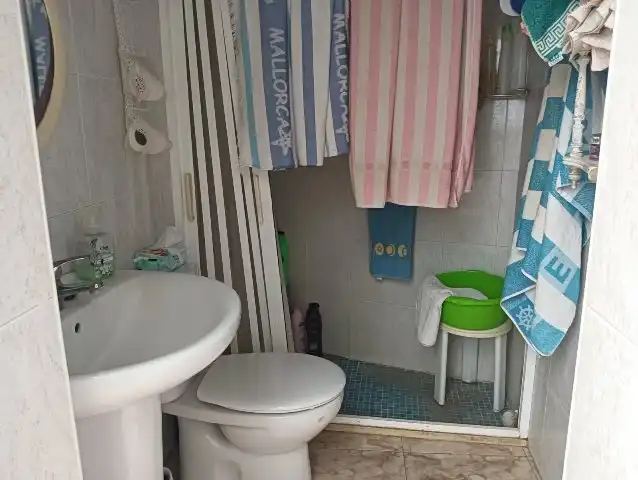 Casa in vendita a Ciutadella, imagen 10