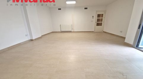 Foto 5 de Piso en venta en Avenida Juan Carlos I, San Mateo, Lorca