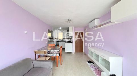 Foto 5 de Piso en venta en Sant Roc, Badalona