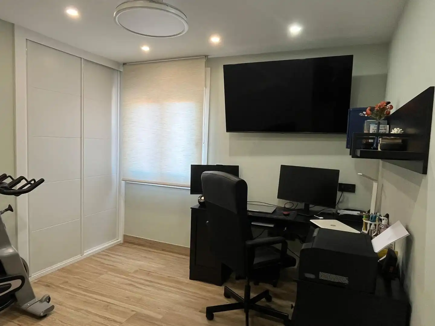 Wohnung mit Aufzug zum Verkauf in Torre del Mar, imagen 40