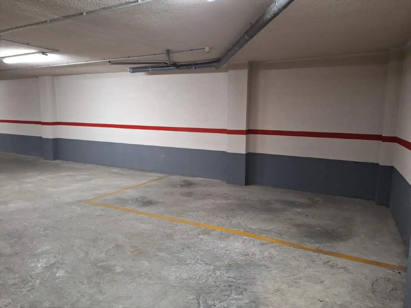 Individuel à vendre à Casc Urbà