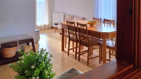Photo 4 of Flat for sale in Montseny, Vilanova de Sau, Barcelona