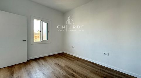 Foto 4 de Piso en venta en Calle D'àngel Guimerà, Sant Crist, Badalona
