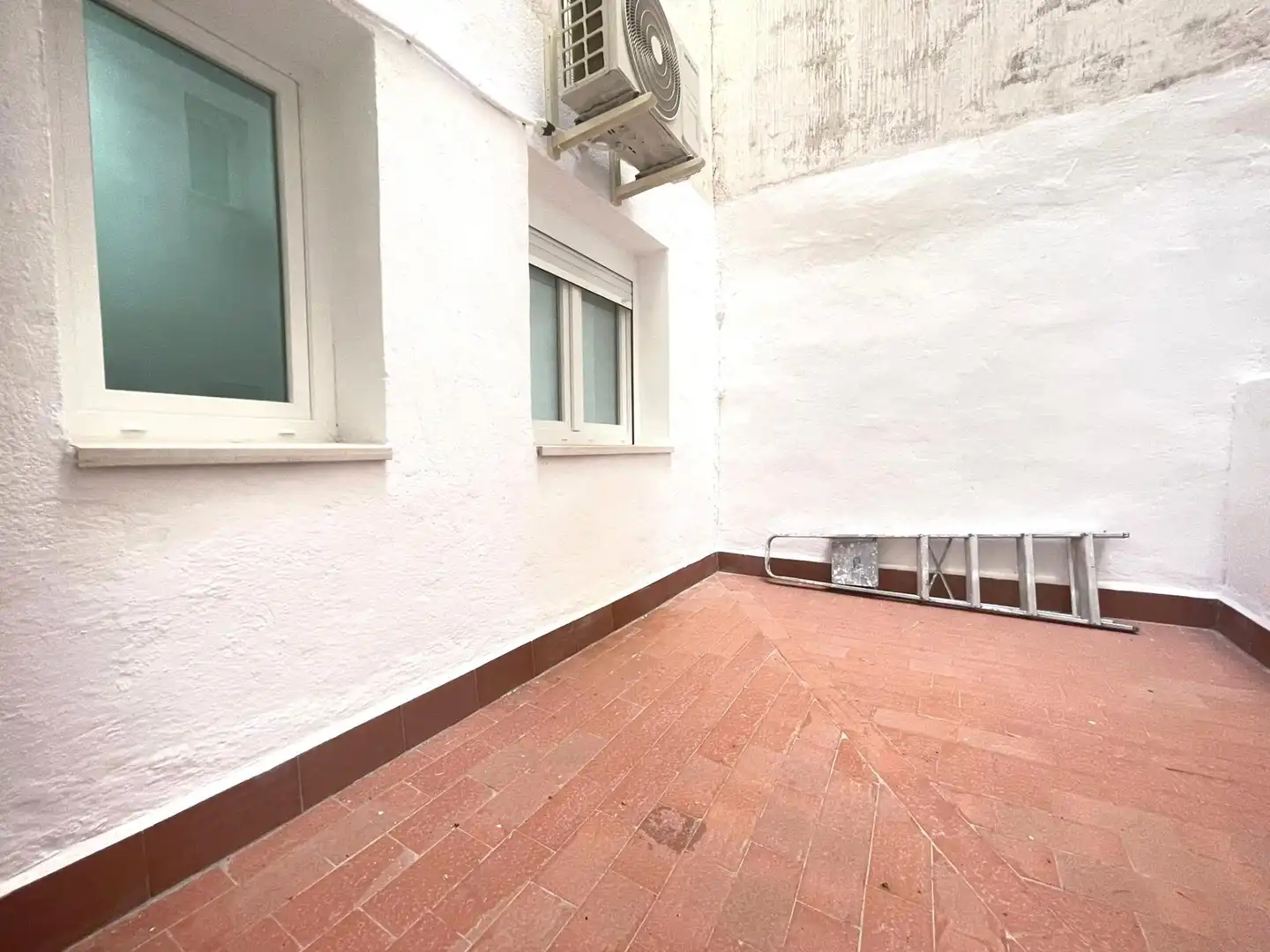 Zimmer in Calle Calle Maestro Lecuona, 4, Fígares