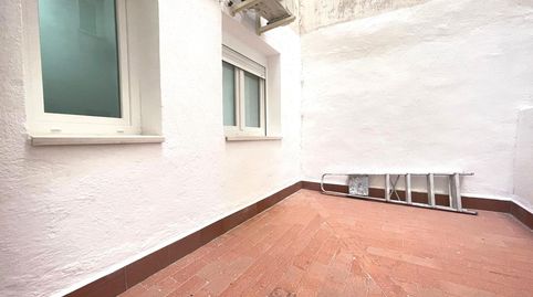 Foto 4 von Zimmer in Calle Calle Maestro Lecuona, 4, Fígares, Granada Capital