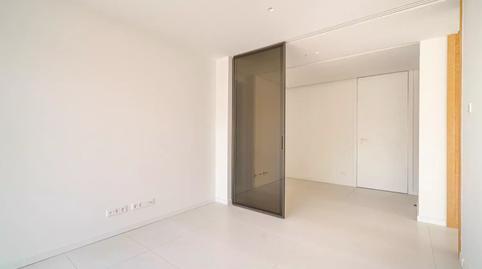 Foto 4 de Pis de lloguer a Prado de Somoaguas, Pozuelo de Alarcón