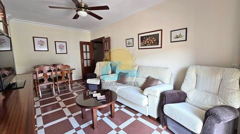 Photo 2 of Flat for sale in Punta Umbría, Huelva