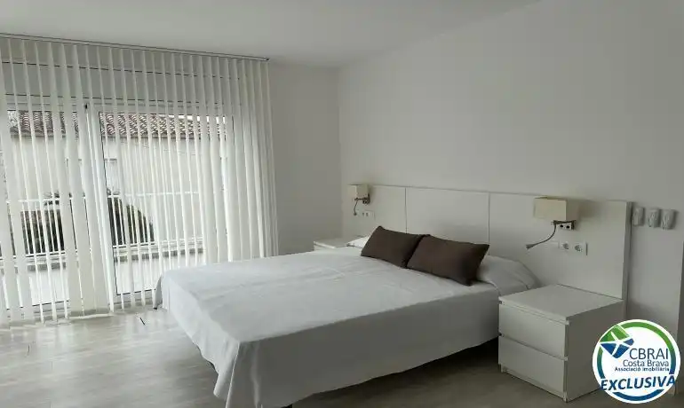 Villa mit Pool zum Verkauf in Cap Llarg 9, imagen 15