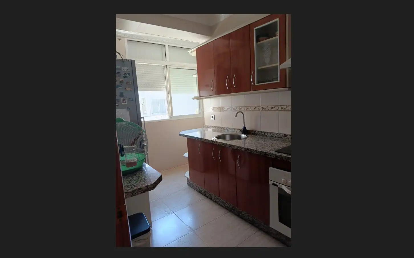 Appartement à vendre à Calle Antonio Machado 20, imagen 9