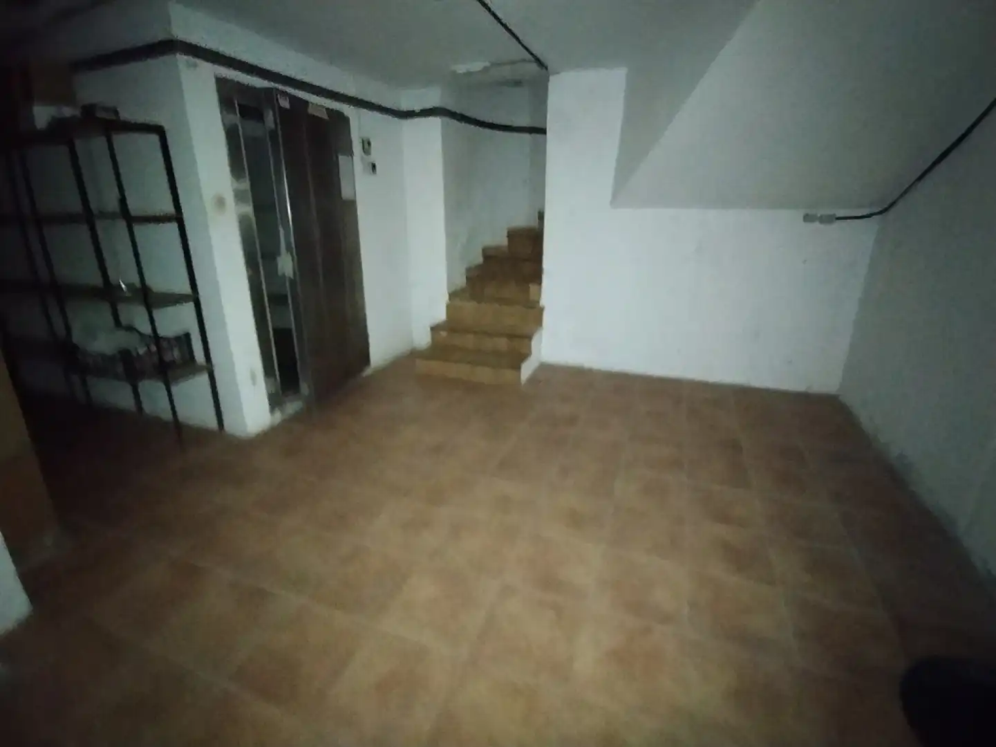 Gewerbefläche zum Verkauf in Villalegre - La Luz, imagen 30