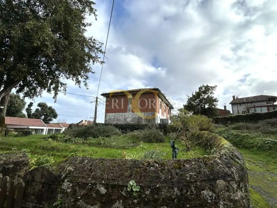 Haus zum Verkauf in Celoriu, imagen 41