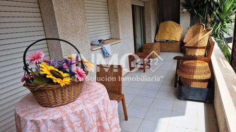 Foto 5 von Wohnungen zum Verkauf in Carrer Nautilus, Cambrils Mediterrani, Cambrils