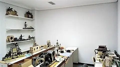 Local comercial de lloguer a Centro, imagen 4