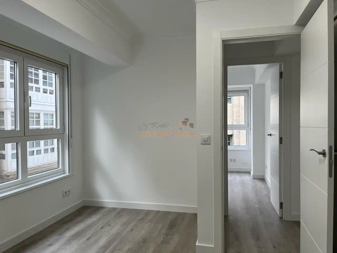 Appartamento con balcone in vendita a Centro, imagen 14
