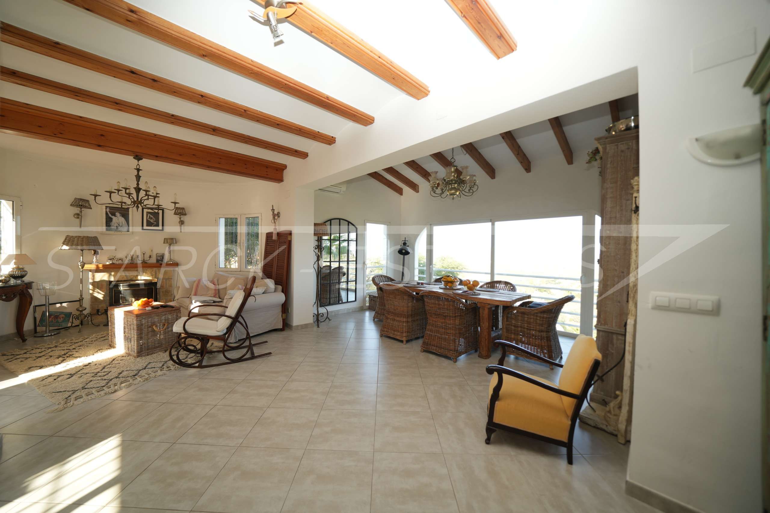 House or chalet for sale in Orba