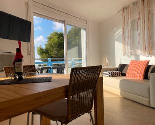 Apartament de lloguer a Passeig Maritim, 134, Passeig Marítim