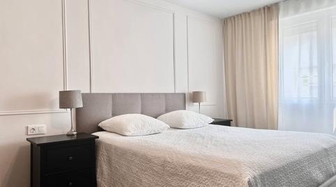 Foto 3 de Pis en venda a Carrer de Joan Ramon Jiménez, Corea, Valencia