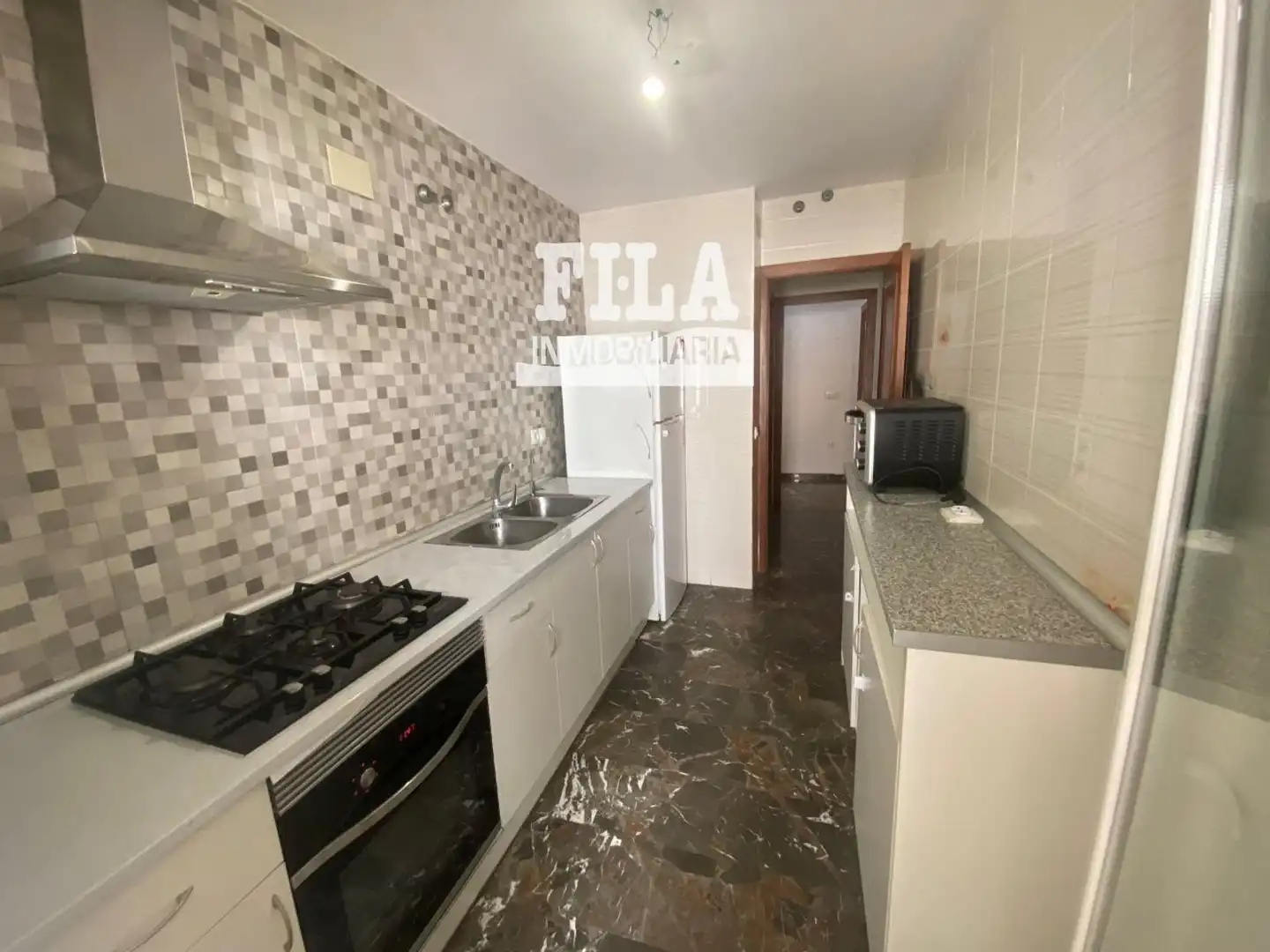 Flat with lift for sale in Segur de Calafell, imagen 36