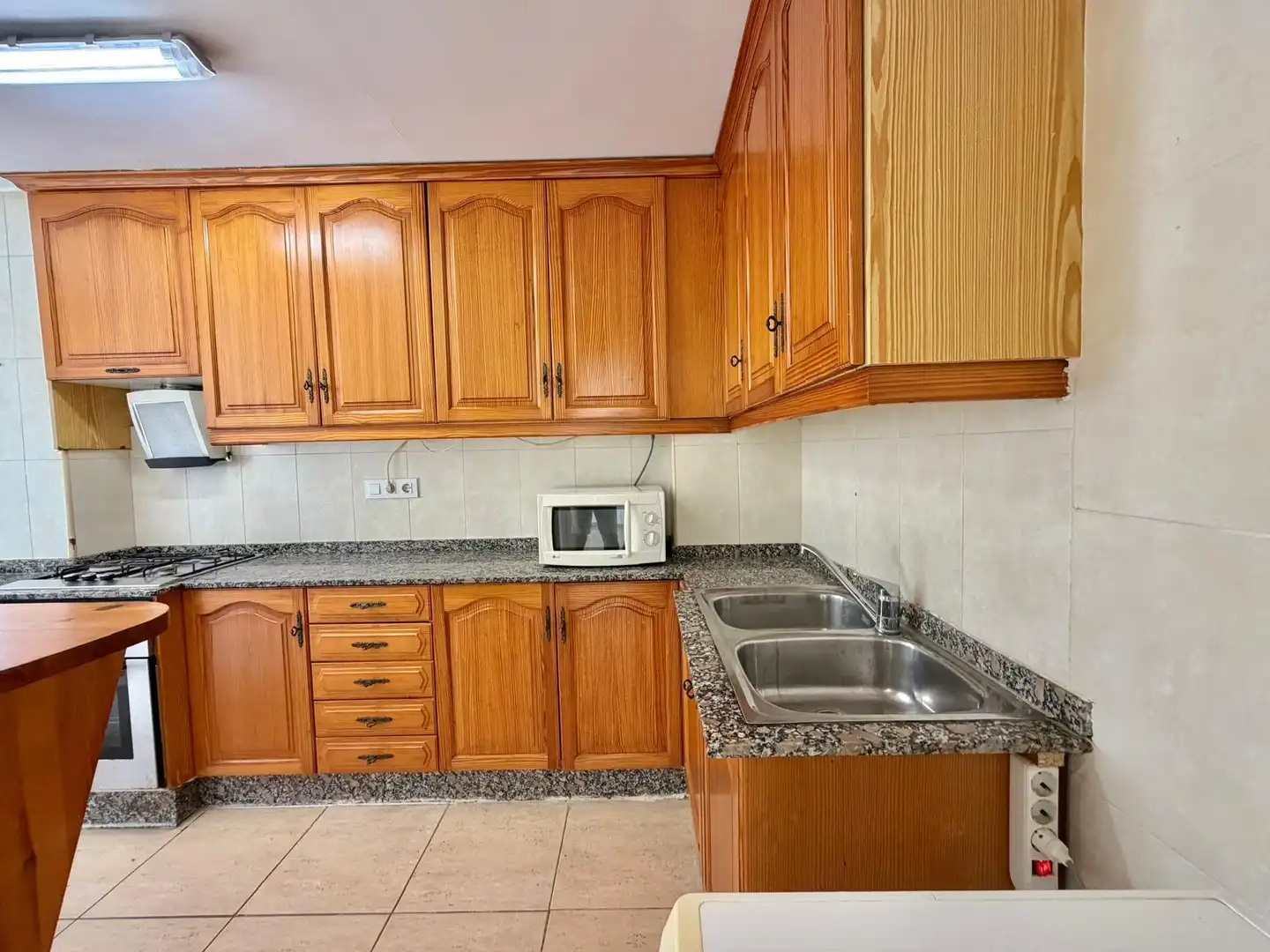 Apartment mit Aufzug zum Verkauf in Centro ciudad, imagen 24