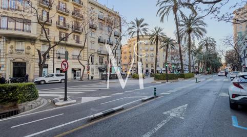 Photo 5 of Premises for sale in Calle Calle de Císcar, Gran Via, Valencia