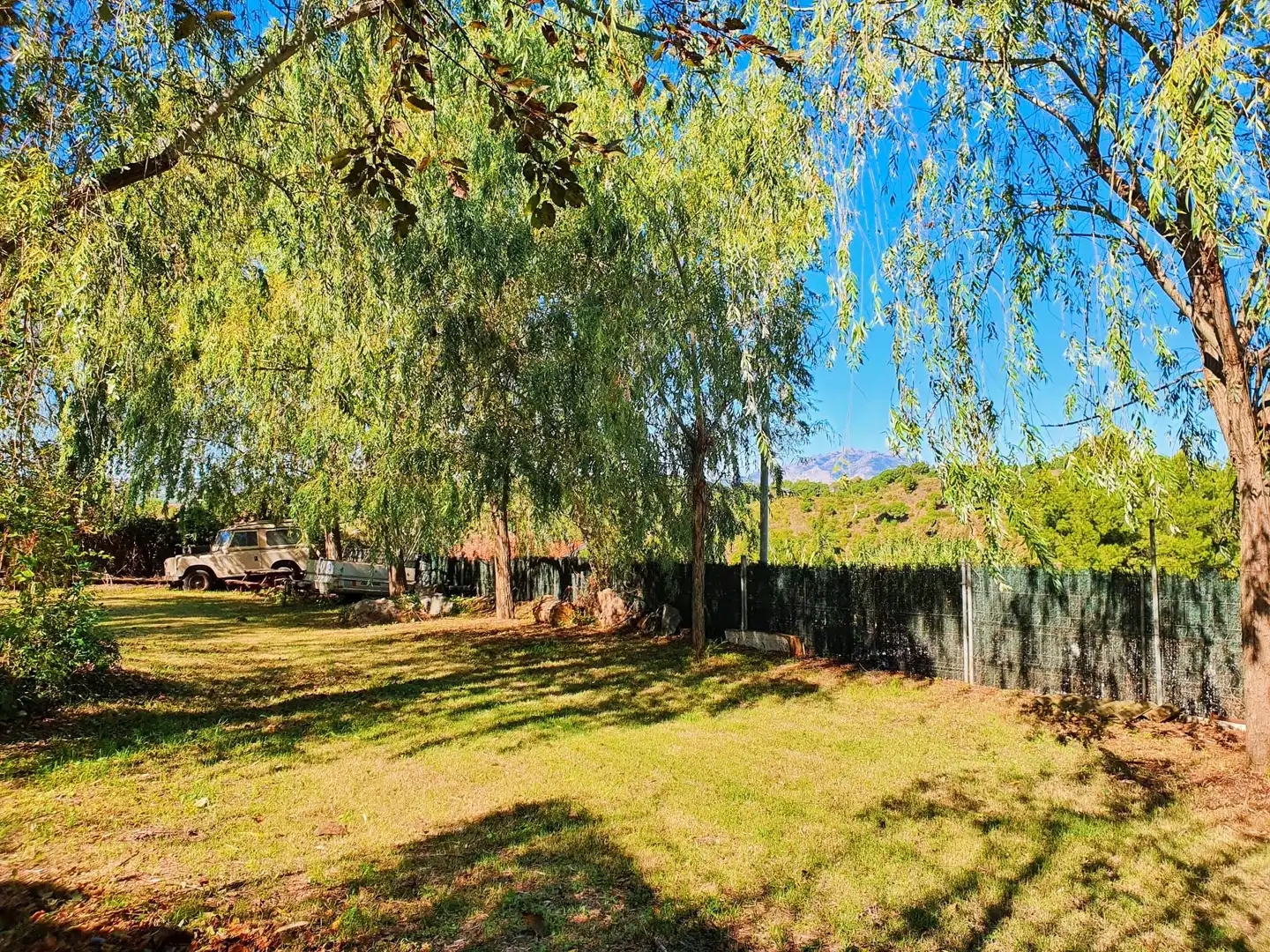 Houses for sale in Castellbisbal