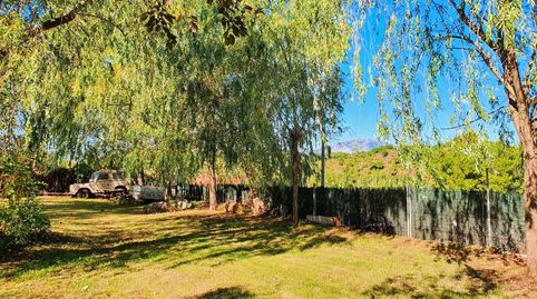 Photo 2 of Houses for sale in Castellbisbal, Barcelona