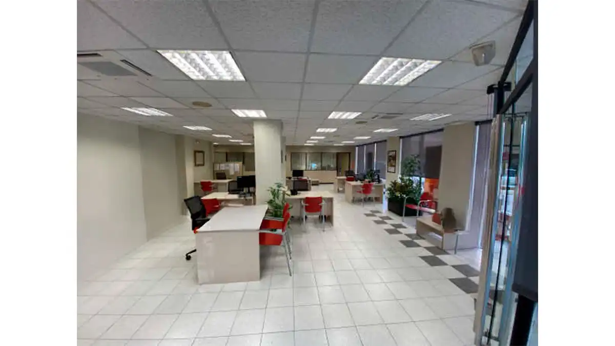 Local comercial en venda a ROSSELLÓ 29, imagen 7