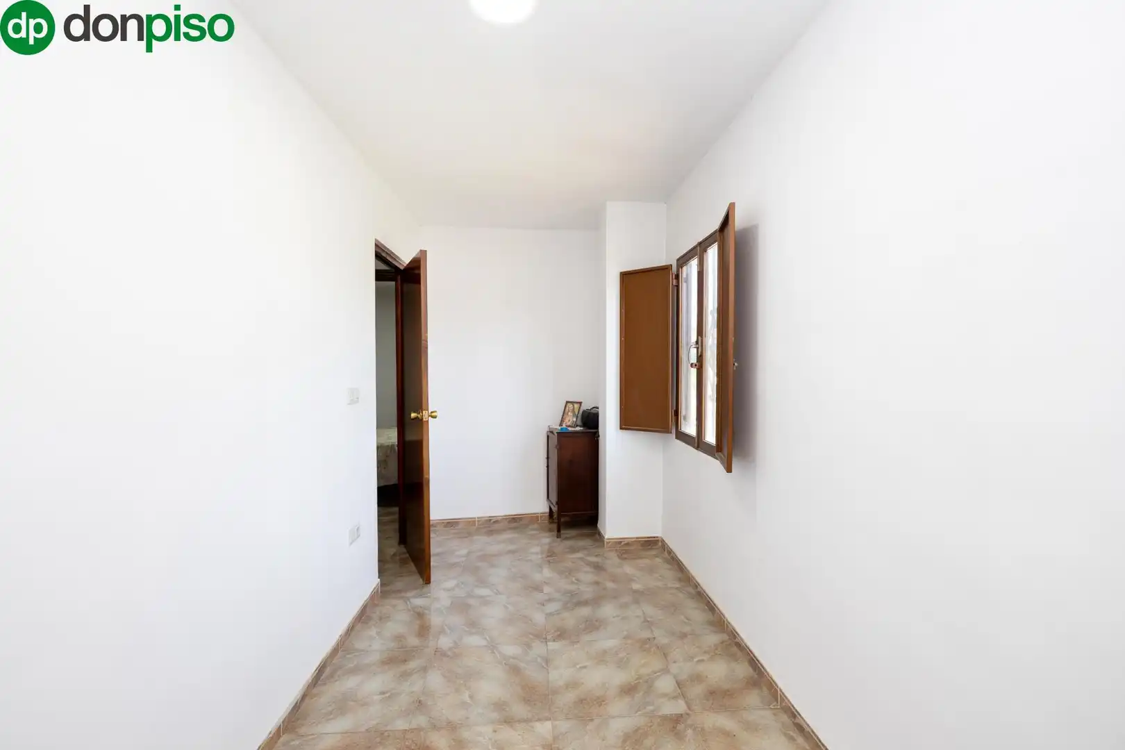 Finca rústica en venda en Armilla amb Jardí privat i Terrassa