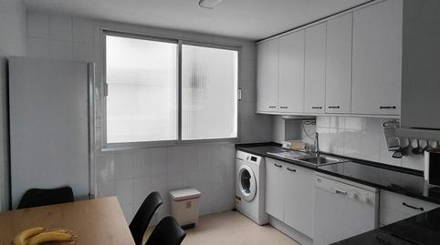 Foto 5 von Wohnung zur Miete in Centro, Sant Joan d'Alacant