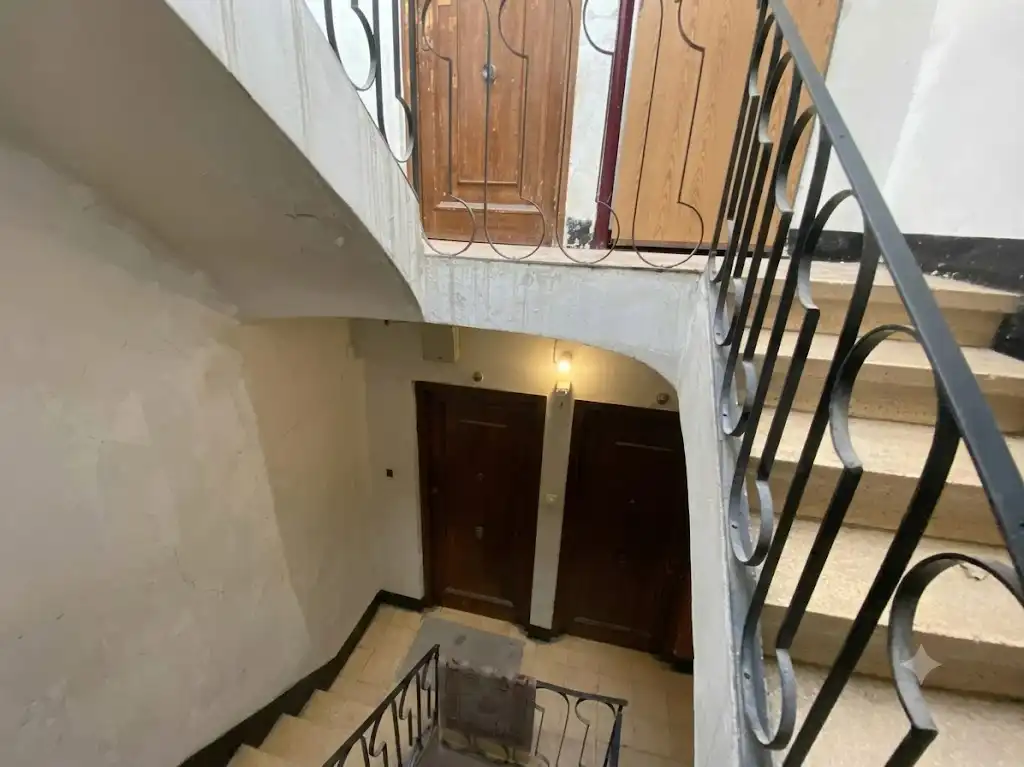 Flat for sale in Balaguer