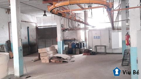 Photo 3 of Industrial buildings for sale in Torre-Sana, Barcelona