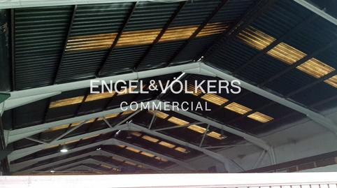 Photo 2 of Industrial buildings for sale in Centre, Barcelona