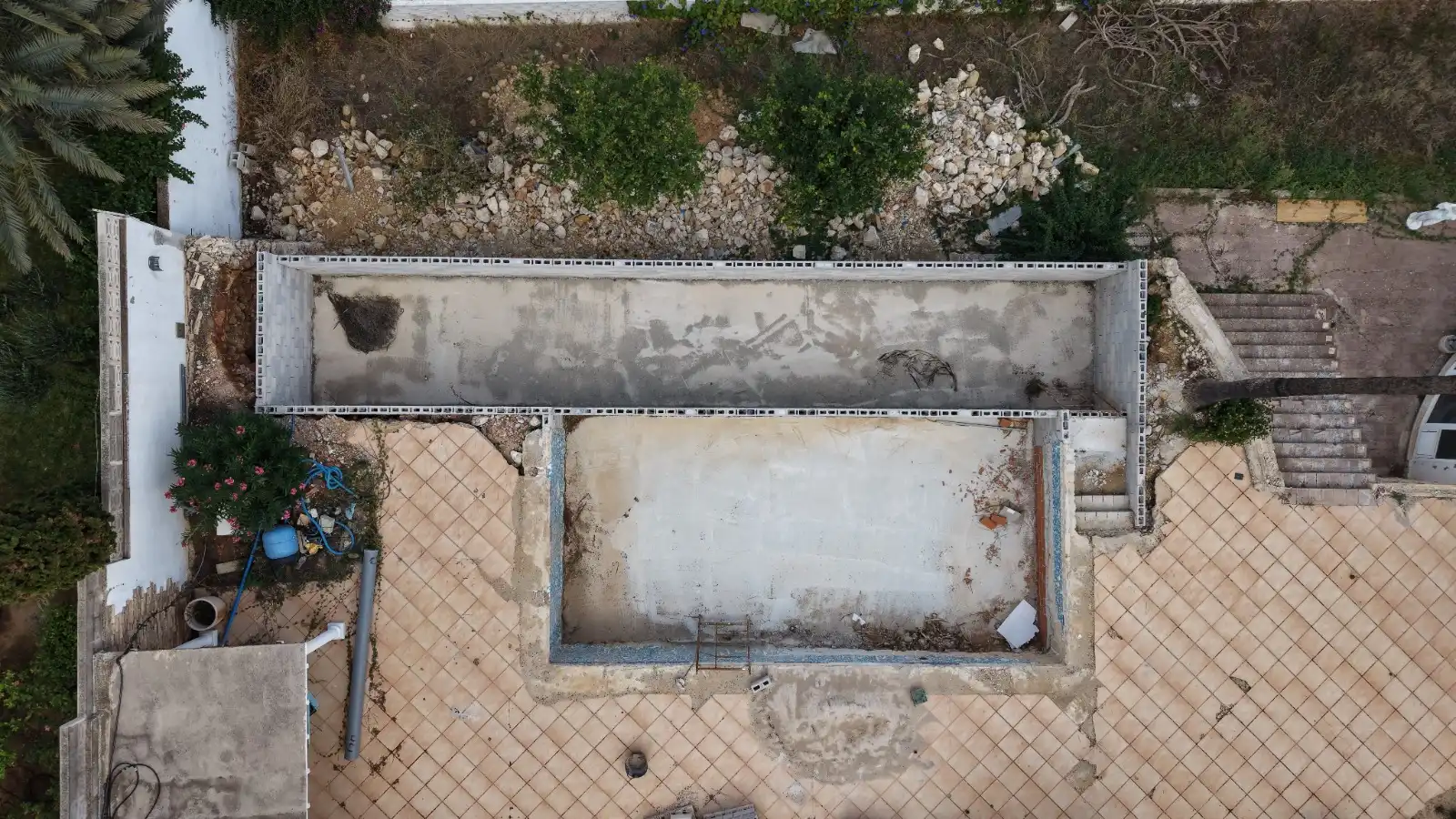 Detached house for sale in Camí Nou a l'Ermita Sant Jo 6, imagen 15