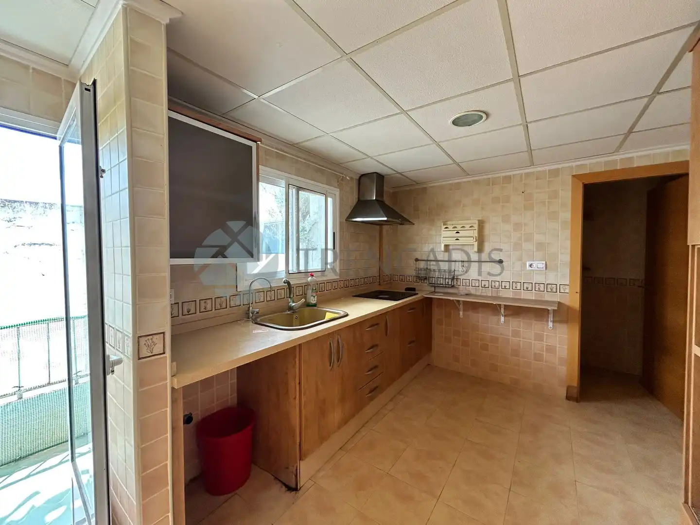 Appartement à vendre à C/ Calixte III N  Pl  Pt, imagen 20
