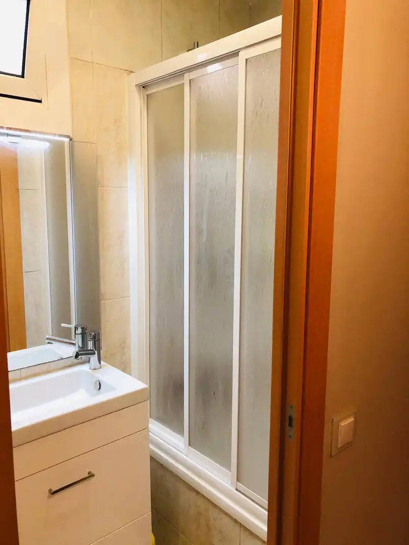 Piso con ascensor en venta en Les Corts, imagen 12
