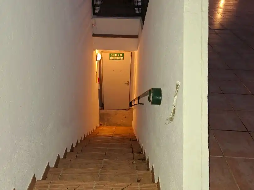 Trastero en venta en Jávea / Xàbia