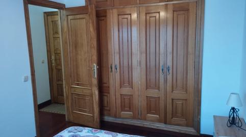 Foto 5 de Pis de lloguer a Rúa de Picaños, 44, Castiñeiriño - Cruceiro de Sar, Santiago de Compostela