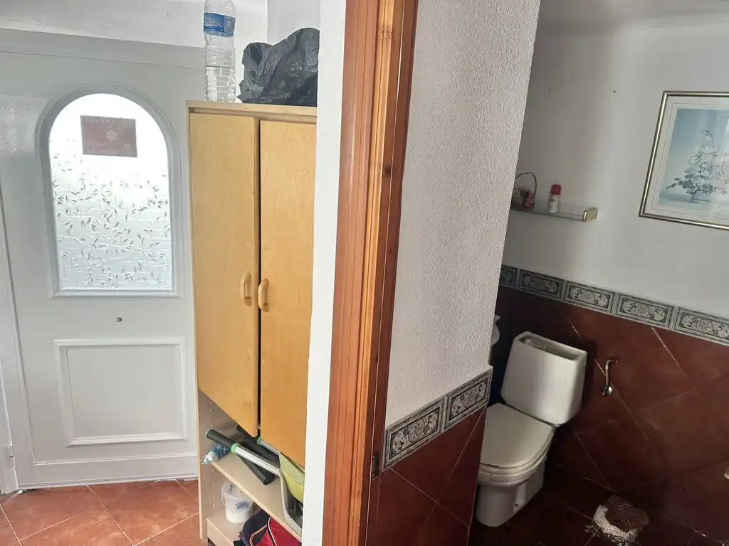 Detached house with pool for sale in Calahonda, imagen 24