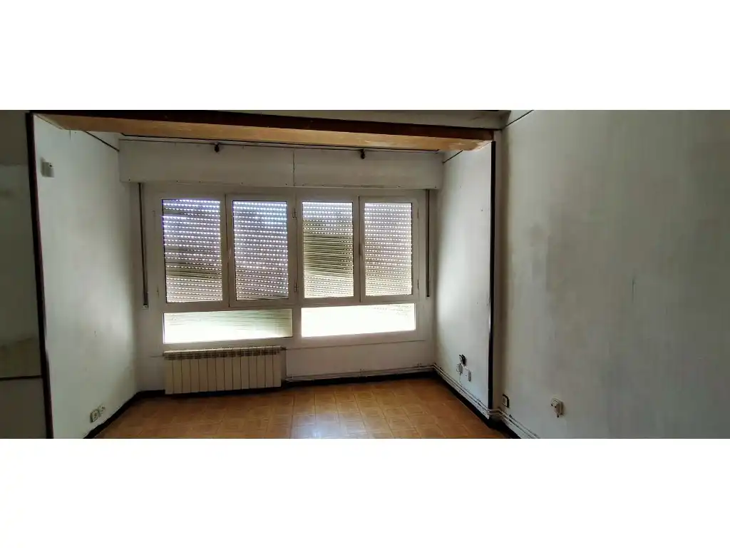 Habitación de Piso en venta en Girona